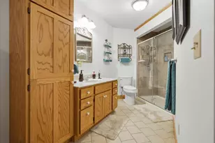 125 Weeks Mills Rd, Farmington, ME 04938 - Photo 50