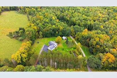 125 Weeks Mills Road, Farmington, ME 04938 - Photo 108