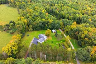 125 Weeks Mills Rd, Farmington, ME 04938 - Photo 108