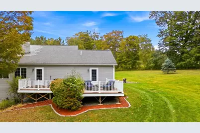 125 Weeks Mills Road, Farmington, ME 04938 - Photo 96