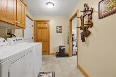 125 Weeks Mills Road, Farmington, ME 04938 - Photo 34