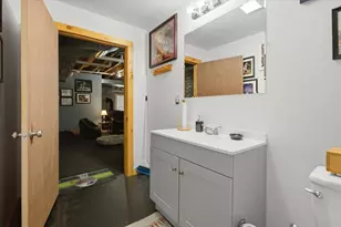 125 Weeks Mills Rd, Farmington, ME 04938 - Photo 78