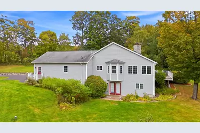 125 Weeks Mills Road, Farmington, ME 04938 - Photo 106