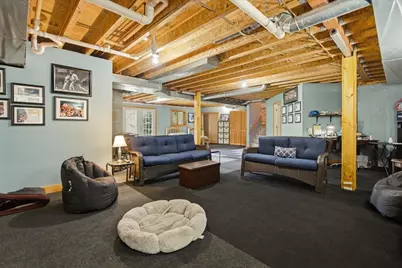 125 Weeks Mills Road, Farmington, ME 04938 - Photo 80