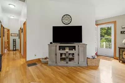 125 Weeks Mills Road, Farmington, ME 04938 - Photo 20