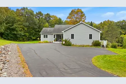 125 Weeks Mills Road, Farmington, ME 04938 - Photo 4