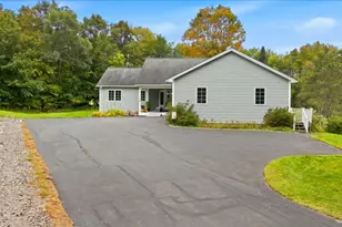 125 Weeks Mills Rd, Farmington, ME 04938 - Photo 4