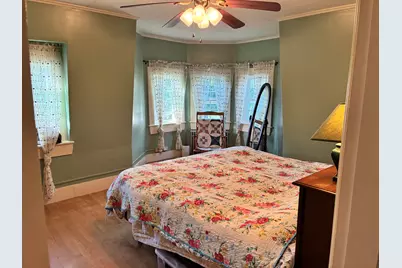 781 Main Street, Caribou, ME 04736 - Photo 40