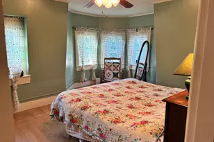 781 Main St, Caribou, ME 04736 - Photo 40