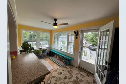 781 Main Street, Caribou, ME 04736 - Photo 22
