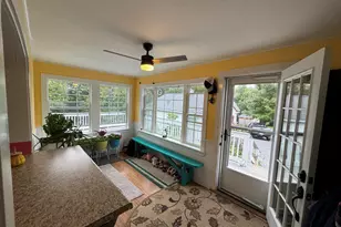 781 Main St, Caribou, ME 04736 - Photo 22