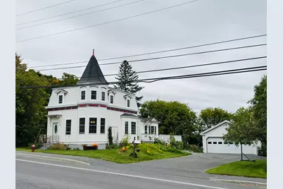 781 Main Street, Caribou, ME 04736 - Photo 6