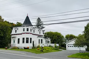 781 Main St, Caribou, ME 04736 - Photo 6