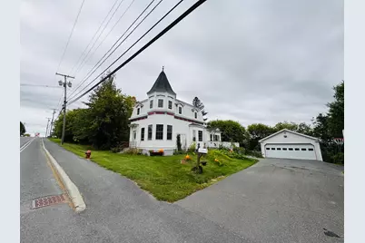 781 Main Street, Caribou, ME 04736 - Photo 8