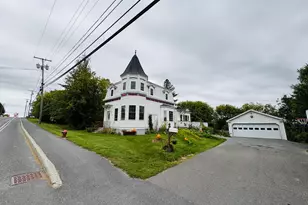 781 Main St, Caribou, ME 04736 - Photo 8