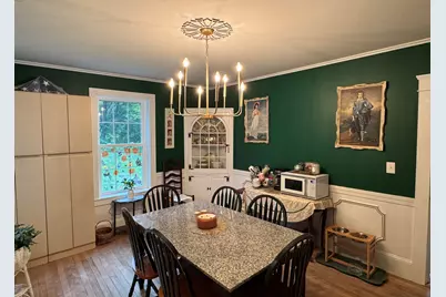 781 Main Street, Caribou, ME 04736 - Photo 30