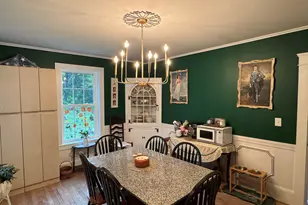 781 Main St, Caribou, ME 04736 - Photo 30