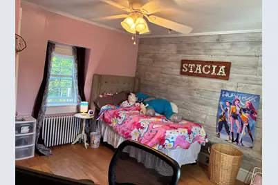 781 Main Street, Caribou, ME 04736 - Photo 50