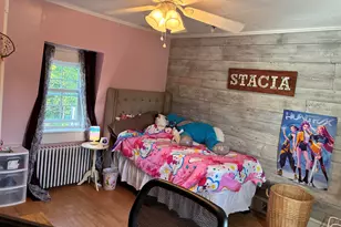 781 Main St, Caribou, ME 04736 - Photo 50
