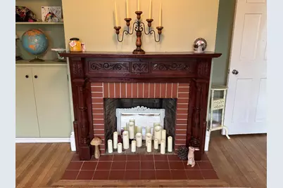 781 Main Street, Caribou, ME 04736 - Photo 34