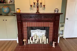 781 Main St, Caribou, ME 04736 - Photo 34