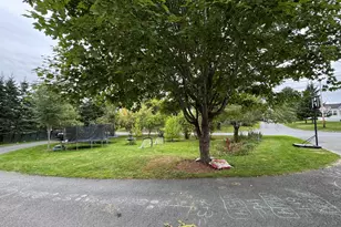 781 Main St, Caribou, ME 04736 - Photo 12