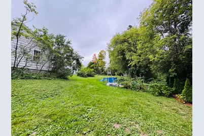 781 Main Street, Caribou, ME 04736 - Photo 14