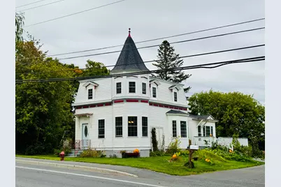 781 Main Street, Caribou, ME 04736 - Photo 2