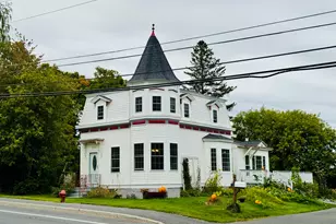 781 Main St, Caribou, ME 04736 - Photo 2