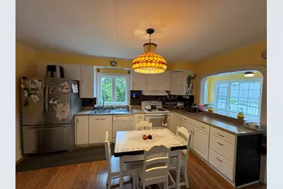 781 Main Street, Caribou, ME 04736 - Photo 26