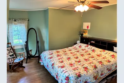 781 Main Street, Caribou, ME 04736 - Photo 42