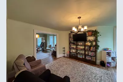 781 Main Street, Caribou, ME 04736 - Photo 38