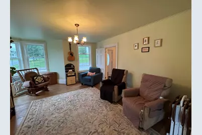 781 Main Street, Caribou, ME 04736 - Photo 36