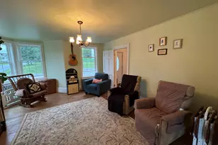 781 Main St, Caribou, ME 04736 - Photo 36