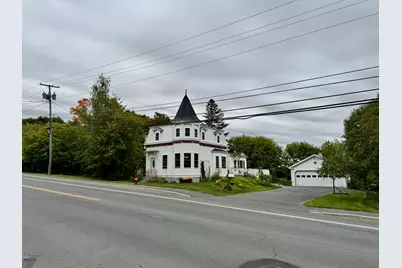 781 Main Street, Caribou, ME 04736 - Photo 4