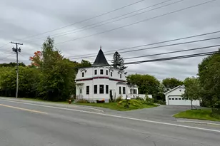 781 Main St, Caribou, ME 04736 - Photo 4