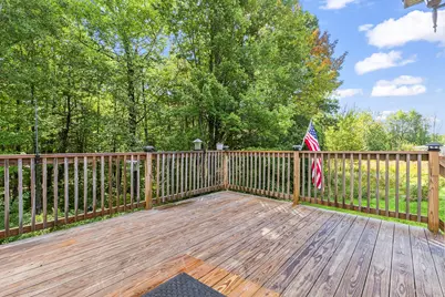32 Cottle Road, Oakland, ME 04963 - Photo 22