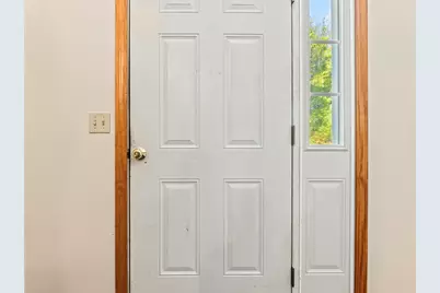 32 Cottle Road, Oakland, ME 04963 - Photo 14