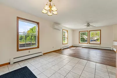 32 Cottle Road, Oakland, ME 04963 - Photo 24