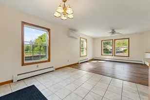 32 Cottle Rd, Oakland, ME 04963 - Photo 24