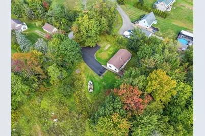32 Cottle Road, Oakland, ME 04963 - Photo 46