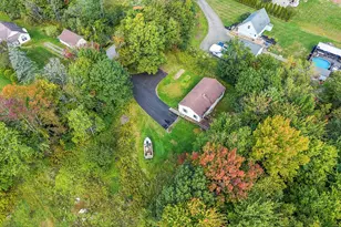 32 Cottle Rd, Oakland, ME 04963 - Photo 46