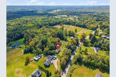 32 Cottle Road, Oakland, ME 04963 - Photo 48