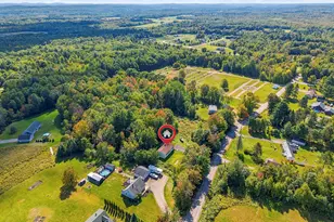32 Cottle Rd, Oakland, ME 04963 - Photo 48