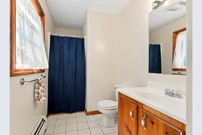32 Cottle Road, Oakland, ME 04963 - Photo 38