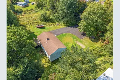 32 Cottle Road, Oakland, ME 04963 - Photo 44