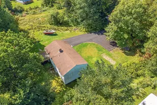 32 Cottle Rd, Oakland, ME 04963 - Photo 44