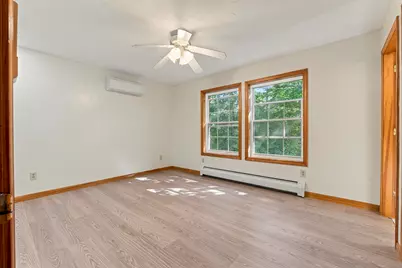 32 Cottle Road, Oakland, ME 04963 - Photo 36