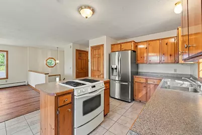 32 Cottle Road, Oakland, ME 04963 - Photo 26