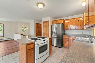 32 Cottle Rd, Oakland, ME 04963 - Photo 26